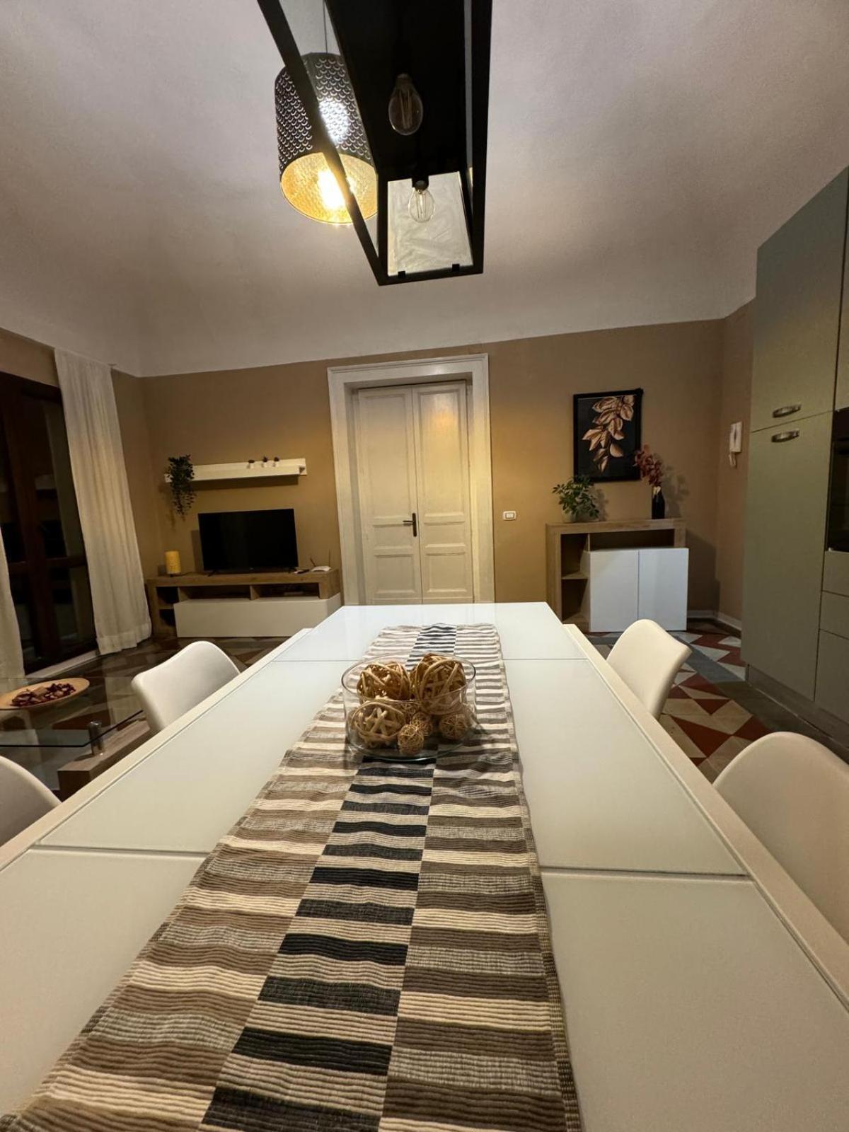 Verdi Apartments カターニア エクステリア 写真