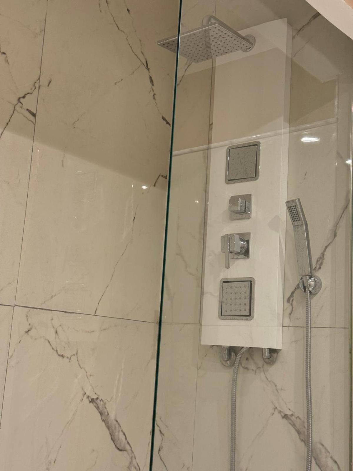 Verdi Apartments カターニア エクステリア 写真